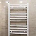 Modern With Balcony & Fast Wi-fi & Self Check-in Apartamento *