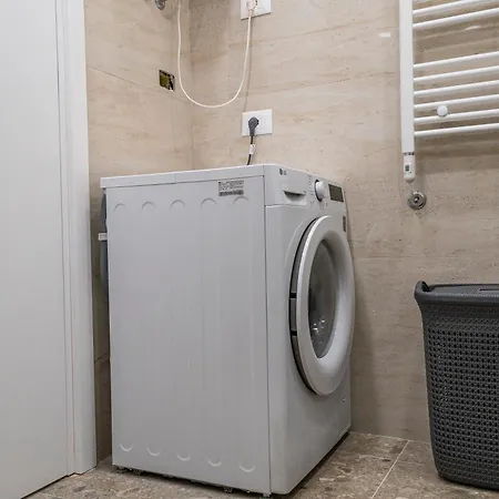 Lejlighed Peaceful With Balcony View Shkodër