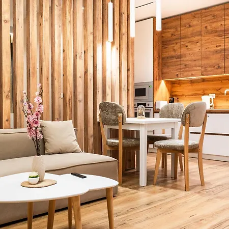 Apartamento Modern With Balcony & Fast Wi-fi & Self Check-in Shkodër