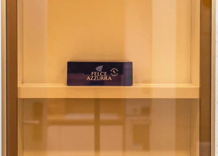 Peaceful With Balcony View *